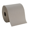 Pacific Blue Pacific Blue Roll Paper Towels, Brown, 6 PK 21461